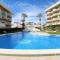 Vistamar apartamento