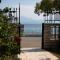 Amaryllis Holiday Home - Agios Spiridon Fokidas