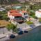 Amaryllis Holiday Home - Agios Spiridon Fokidas