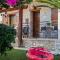 Amaryllis Holiday Home - Agios Spiridon Fokidas