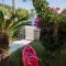 Amaryllis Holiday Home - Agios Spiridon Fokidas