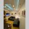 MidKnight Sky Unit for Rent