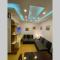 MidKnight Sky Unit for Rent