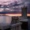 Il Balcone sull’Elba