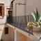 Noto da Quassu’ Bed and Breakfast