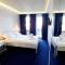 Hotel Imperium