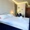 Hotel Imperium