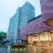 Holiday Inn Nanjing Aqua City by IHG