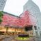 Holiday Inn Nanjing Aqua City by IHG