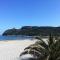 guesthouse marinapoetto