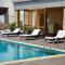 Grand Mercure Ahmedabad GIFT City - An Accor Hotels Brand - Gandhinagar
