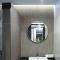 The Rise Suites Hotel, Chiang Mai - SHA Extra Plus