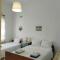 Matinas agora apartment with Terrace