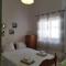 Matinas agora apartment with Terrace