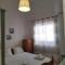 Matinas agora apartment with Terrace