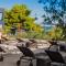 Hotel Osam - Adults Only