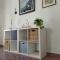 Matinas agora apartment with Terrace