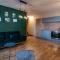 Apartmany Tilia