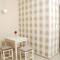 Ariadnes Holiday Accommodation - Apidias Lakos