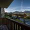 Apartmany Tilia