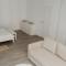 Charming loft next to wonders of Cordoba - Córdoba