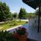 Villa Ophelia