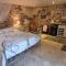Hvar Stone Villa with pool - Vrbanj