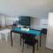 Loft del rio
