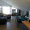 Loft del rio