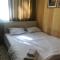 Three-room apartments at the Polytechnic Institute - Kyjev