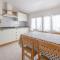 Margherita Family Apartments