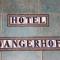 Hotel Gasthaus Wangerhof