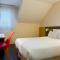 Comfort Hotel Lille Lomme