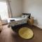 High spec team accommodation w. Super fast wifi - Bedford