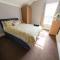 High spec team accommodation w. Super fast wifi - Bedford