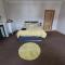 High spec team accommodation w. Super fast wifi - Bedford