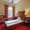 Hotel Marienhof