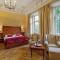 Hotel Marienhof