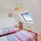 Appartement confortable avec terrasse à Arzon - 60 m² - 阿尔宗