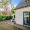 Appartement confortable avec terrasse à Arzon - 60 m²