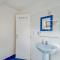 Appartement confortable avec terrasse à Arzon - 60 m² - 阿尔宗