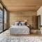 La Cordee 221 Penthouse - Chamonix All Year