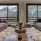 La Cordee 221 Penthouse - Chamonix All Year