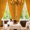 Hotel Marienhof