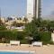 Rey Don Jaime - Benidorm