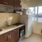 Appartment Anjou