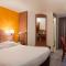 Comfort Hotel Grenoble Meylan