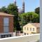 Hotel Giotto