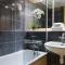 Comfort Hotel Grenoble Meylan
