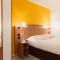 Comfort Hotel Grenoble Meylan